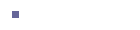 Concerti