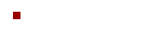 Concerti