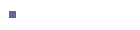 Concerti