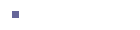 Contattami