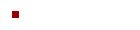 Contattami