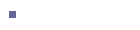 Contattami