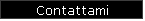Contattami