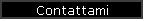 Contattami