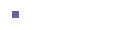 Raccolta foto