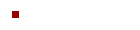 Raccolta foto