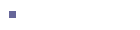 Raccolta foto